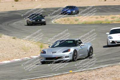 media/Jun-25-2022-Speed Ventures (Sat) [[c4357958d8]]/3-Black/240PM Turn 4A/